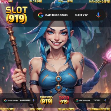 Slot Demo Pg Soft Scatter Hitam Demo Slot