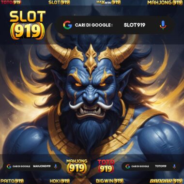 Link Slot Scatter Hitam Rtp Pg Soft Slot