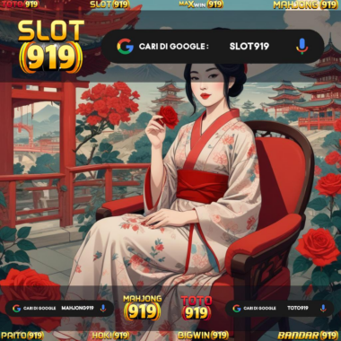 Slot Pg Fitur Buy Spin Scatter Hitam Server