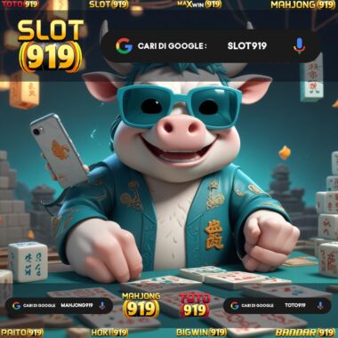 Hitam Mahjong Terbaru Demo Slot Pg Battleground Slot