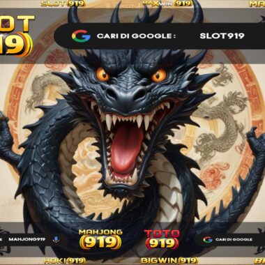 Scatter Hitam Princess Slot Scatter Hitam Gacor Slot