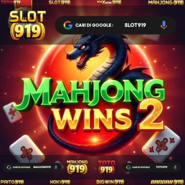 Ada Scatter Hitam Slot Demo Yakuza Honor Pg