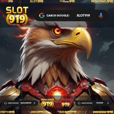 Soft Scatter Naga Hitam Pragmatic Slot Slot Yang