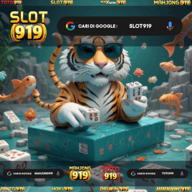 Slot Pg Soft Terbaru Terlengkap Wa Scatter Hitam