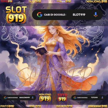 Maxwin Scatter Hitam Scatter Hitam Demo Slot Bounty