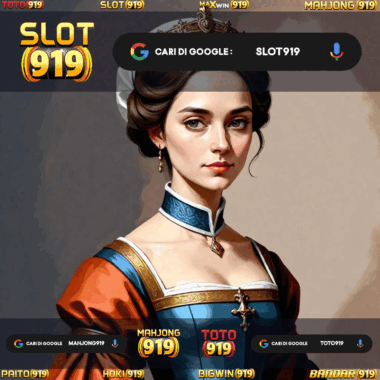 Mahjong Ways Server Kamboja Mahjong Hitam Slot Pg