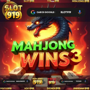 3 Lagu Yang Hitam Manis Slot Demo Pg