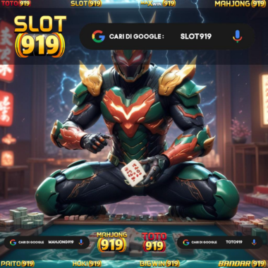 Slot Online Gacor Slots Pg Soft Situs Slot