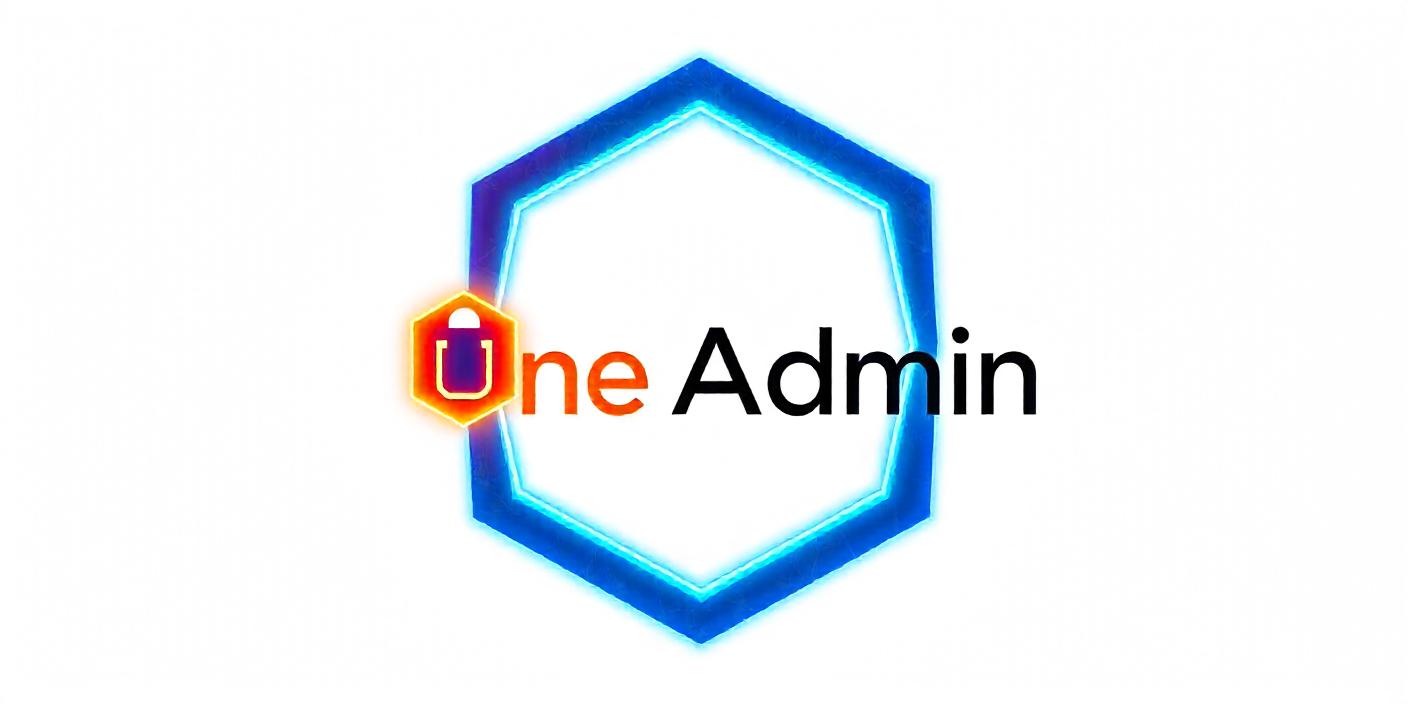 ONEadmin