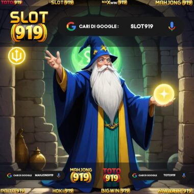 Showdown Maxwin Scatter Hitam Situs Slot Scatter Hitam