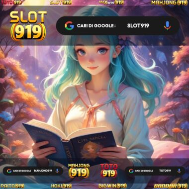 Demo Gratis Pg Soft Mahjong 2 Scatter Naga