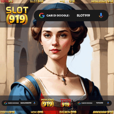 Slot Demo Scatter Hitam Emas Slot Demo Full