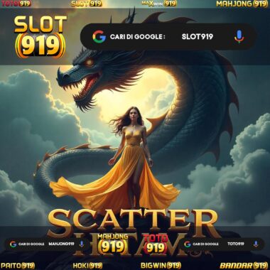 Pg Soft Scatter Hitam Png Scatter Hitam Slot