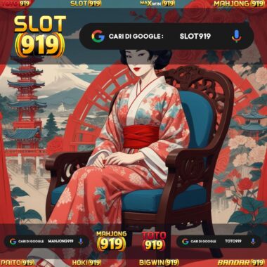 Hitam Slot Demo Pg Soft Mirip Asli Zeus