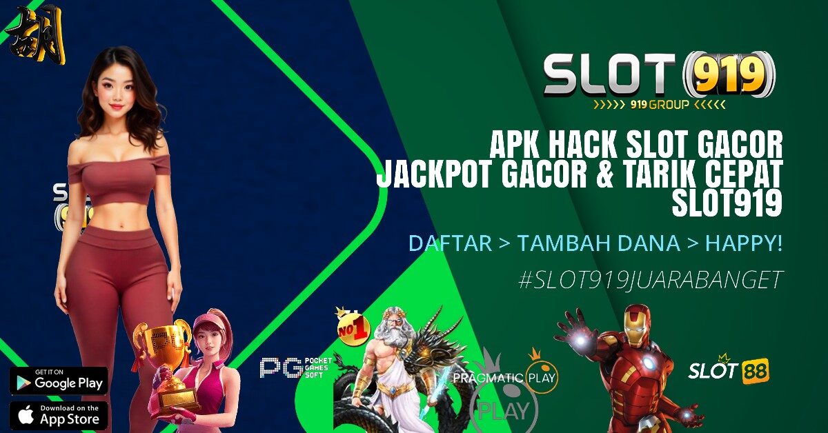 Slot Kamboja Online RR777