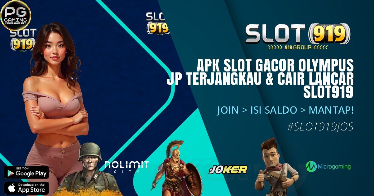 Nama Situs Judi Slot Online Resmi RR 777