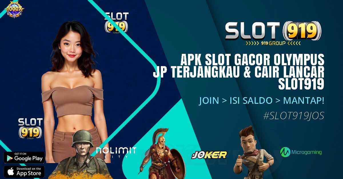 Situs Judi Slot Online Resmi Deposit Pulsa RR 777