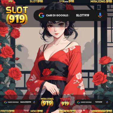 Mahjong Wins Black Scatter 4 Scatter Artinya Demo