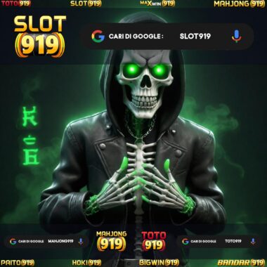 Mahjong Hitam Slot Gacor Malam Ini Pg Soft