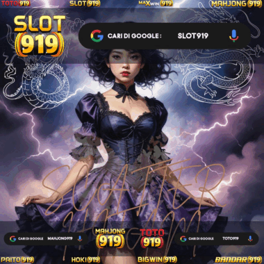 Hitam Slot Demo 2025 Anti Lag Pg Soft