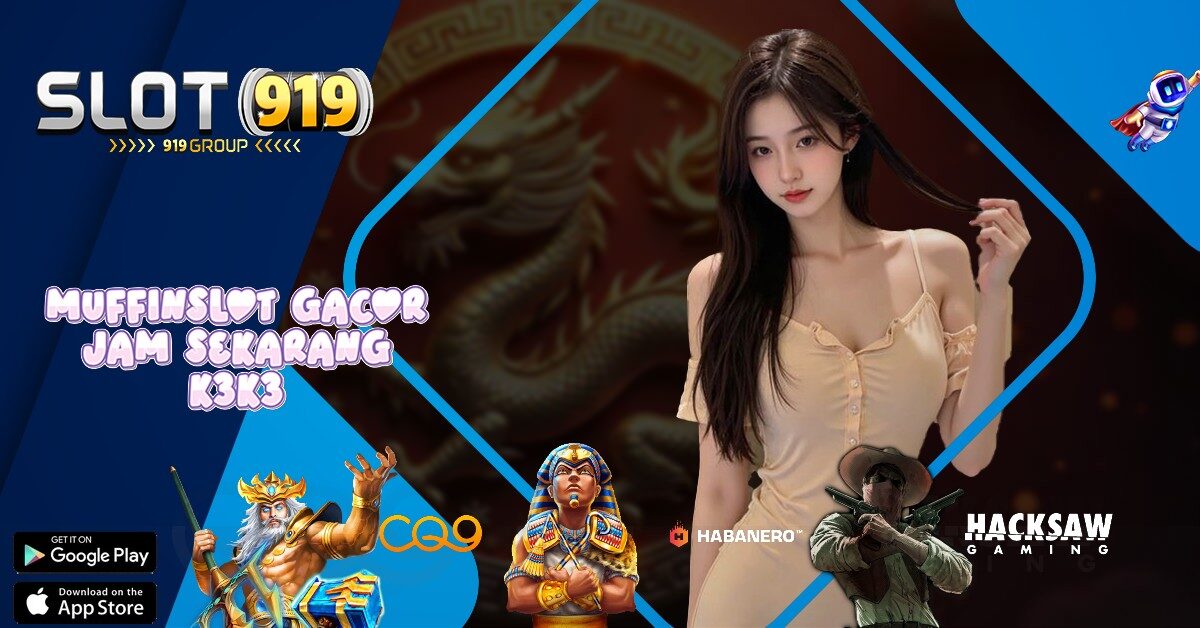 K3 K3 APK SITUS SLOT GACOR 2023 TERPERCAYA HARI INI