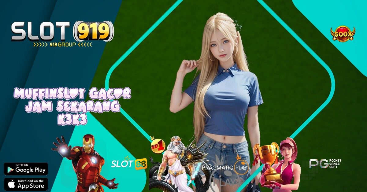 K3K3 APK SLOT GACOR BONUS 100 NEW MEMBER