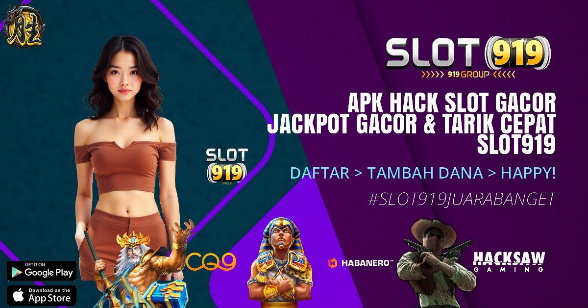 RR 777 Slot Sabung Ayam Online