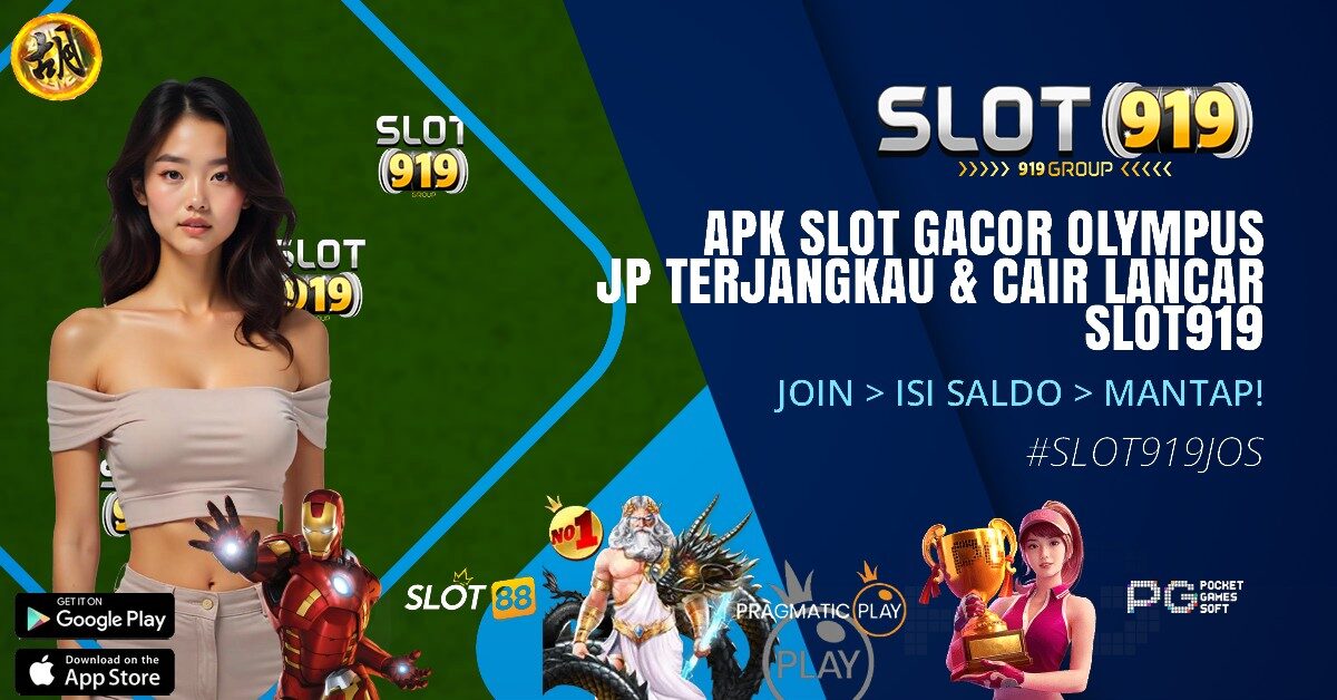 Cara Membuat Aplikasi Judi Slot Online RR 777