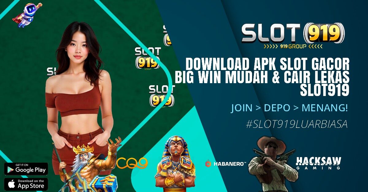 RR 777 Slot Online Bonus New Member 100 Di Depan