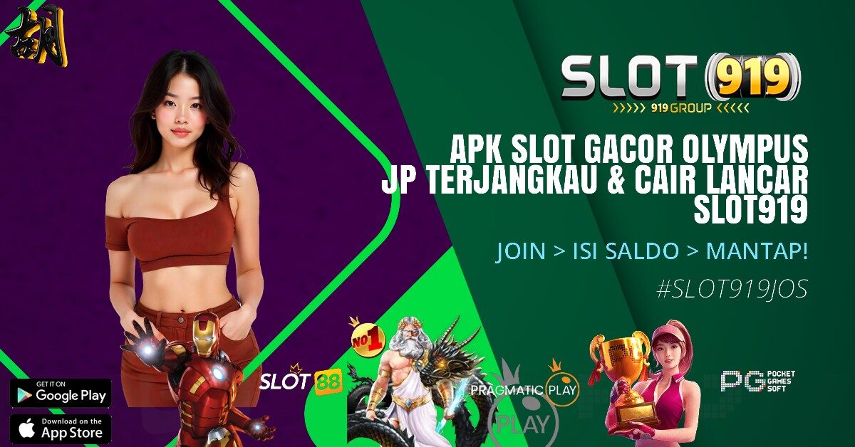 Situs Judi Slot Online Terpercaya Deposit Via Pulsa RR777