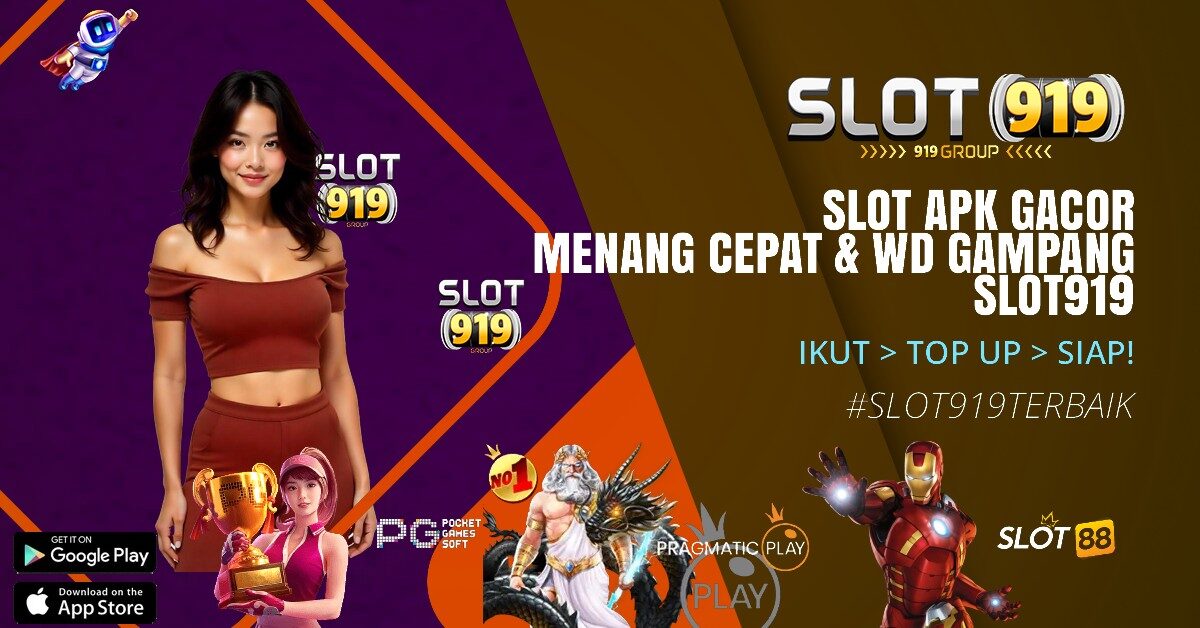 Slot 24 Jam Online RR777