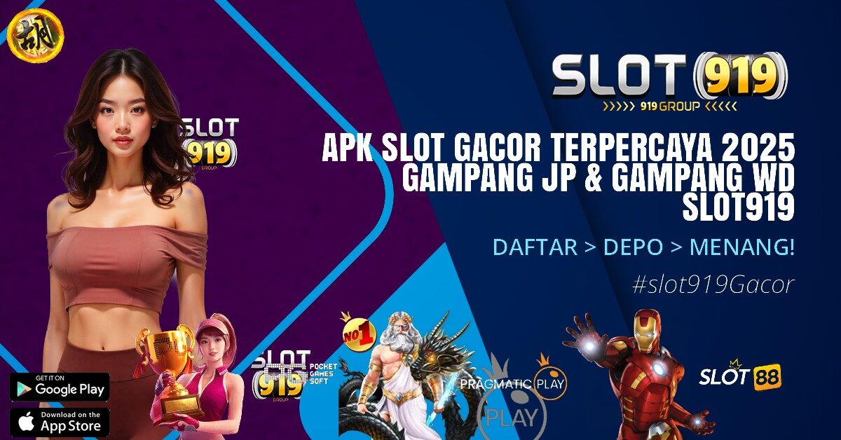 RR 777 Situs Game Slot Online Luar Negeri