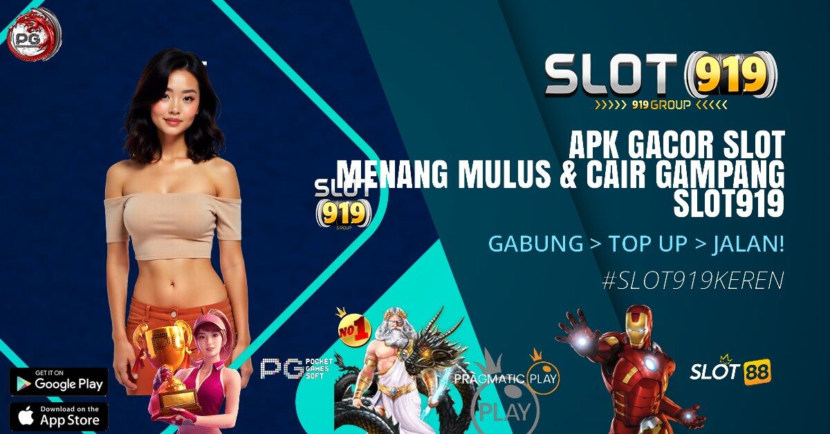 RR 777 Situs Judi Slot Online Terpercaya 2025 Mudah Menang