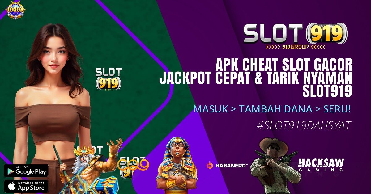 Dapet Duit Slot Online RR777