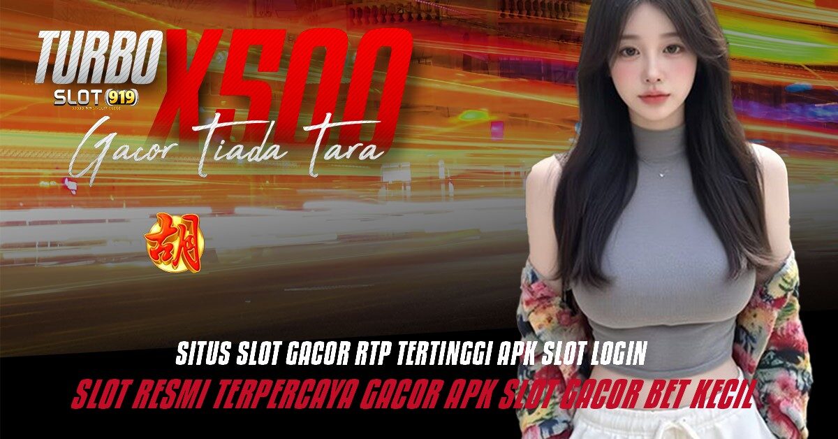 TURBOX500 SLOT DAN TOGEL DEPOSIT DANA SDY SLOT GACOR